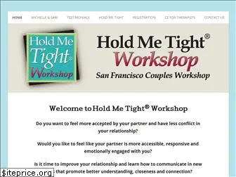 holdmetightworkshop.com