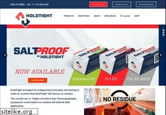 holdtight.com