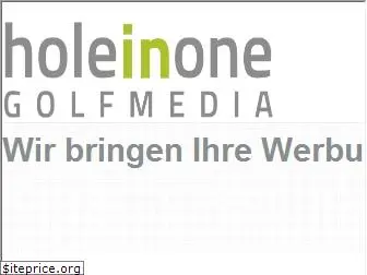hole-in-one-advertising.de