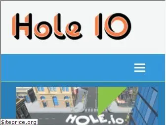 hole-io.online