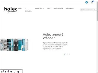 holec.com.br