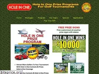 holeinoneinc.com