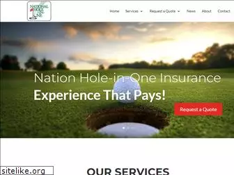 holeinoneinsurance.co.uk