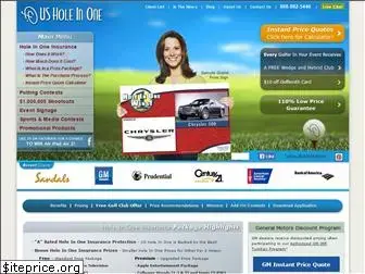 holeinoneinsurance.com