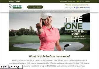 holeinoneinternational.com