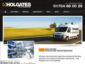 holgates-fm.co.uk