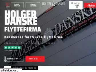 holger-danske.dk