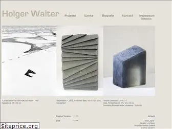 holger-walter-atelier.de