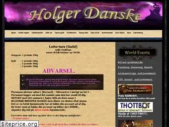 holgerdanske-i-wow.dk