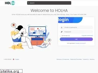 holha.net