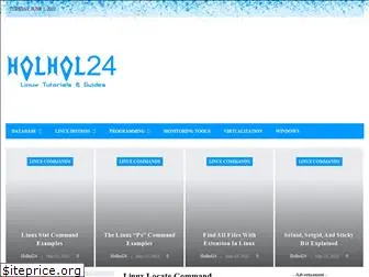 holhol24.com