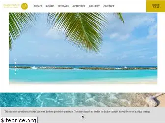 holiday-beach.com