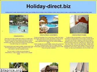 holiday-direct.biz