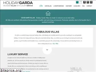 holiday-garda.com