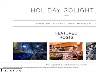 holiday-golightly.com