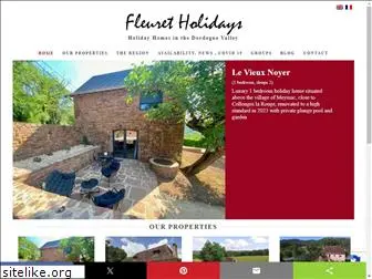holiday-homes-in-france.com