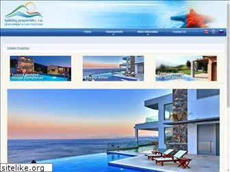 holiday-properties.gr