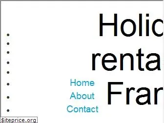 holiday-rental.com