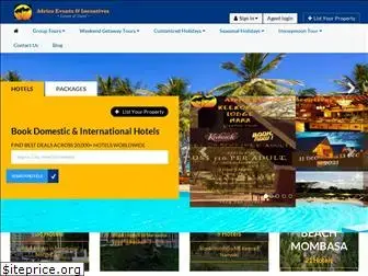 holiday-traveldeals.com