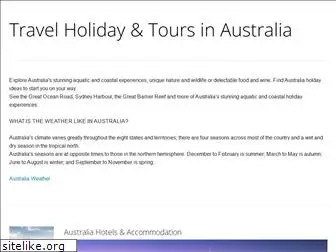 holiday.co.nz