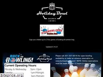 holidaybowlnj.com