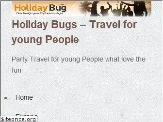 holidaybug.co.uk