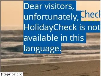 holidaycheck24.com