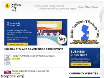 holidaycity.org