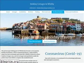 holidaycottagesinwhitby.co.uk