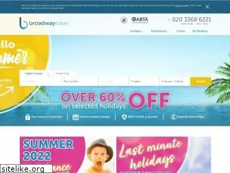 holidaydeals2go.com