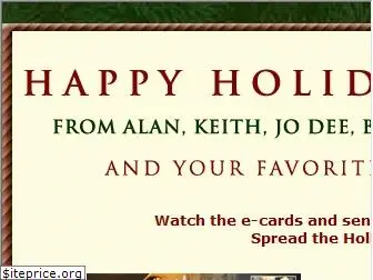 holidayecards.com
