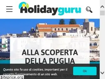 holidayguru.it