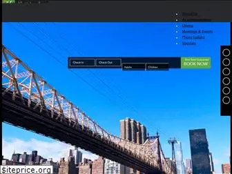 holidayinnmanhattanview.com