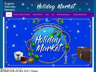 holidaymarket.org