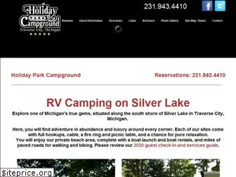 holidayparktc.com