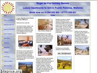 holidaypuertopollensa.com