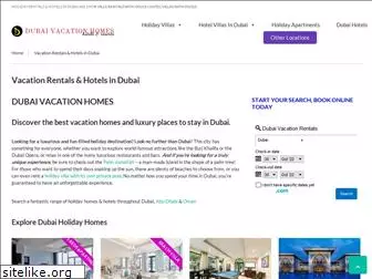 holidayrentalagency.com