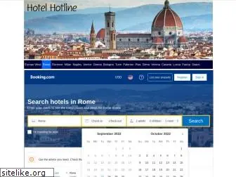 holidayrome.com