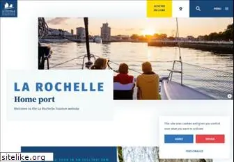 holidays-la-rochelle.co.uk