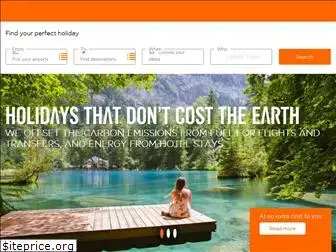 holidays.easyjet.com