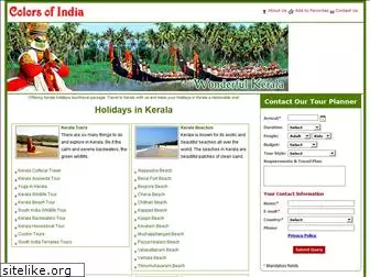 holidaysinkerala.org.uk