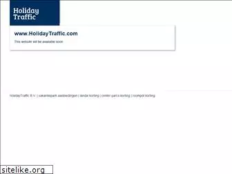 holidaytraffic.com