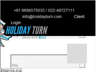 holidayturn.com