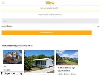 holidayview.com.au