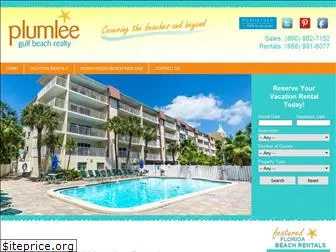 holidayvillas2.com