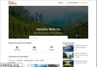 holidify.com
