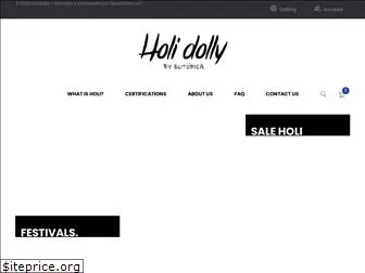 holidolly.com