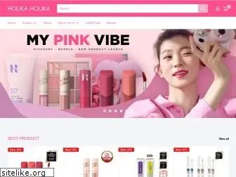 holikaholika.co.id