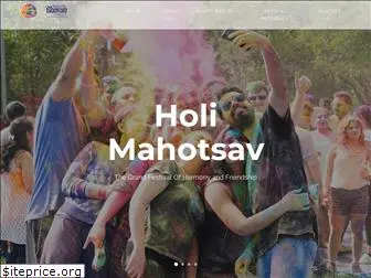 holimahotsav.com.au