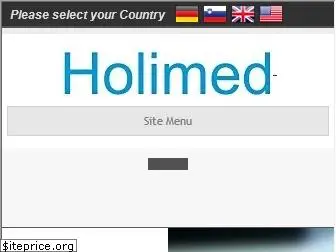 holimed.com